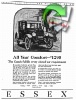 Essex 1922 137.jpg